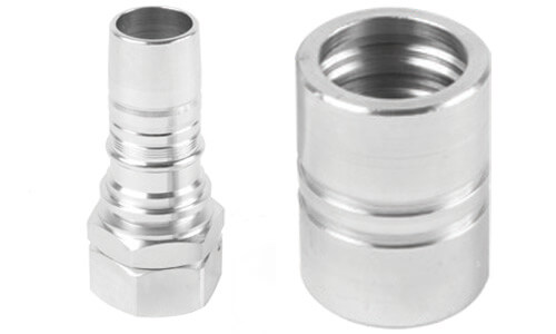India-Products-fittings-couplings